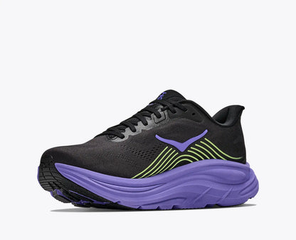 Hoka Men's Clifton 11 (BNNY)