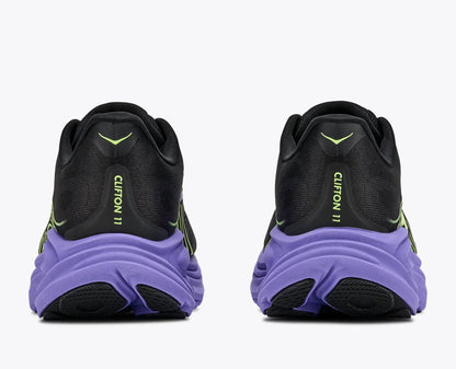 Hoka Men's Clifton 11 (BNNY)