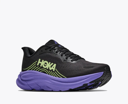 Hoka Men's Clifton 11 (BNNY)