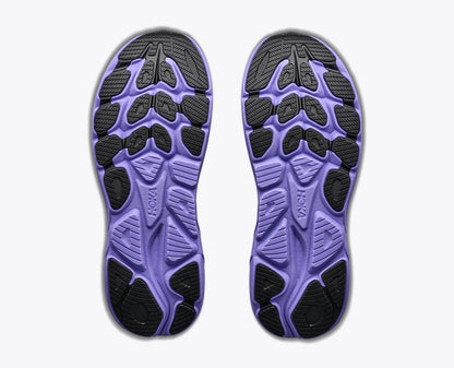 Hoka Men's Clifton 11 (BNNY)