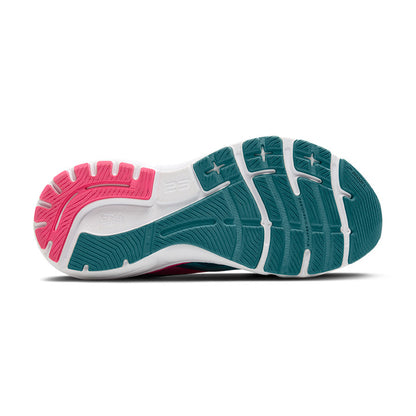 Brooks Women's Adrenaline GTS 23 (498)