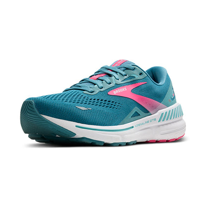 Brooks Women's Adrenaline GTS 23 (498)