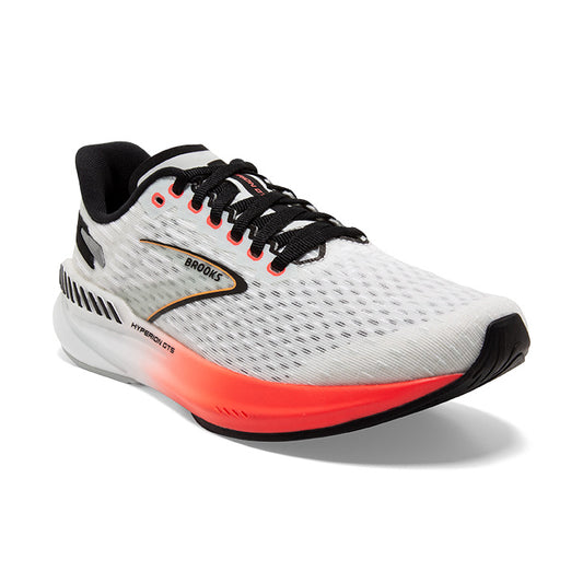 Brooks Women's Hyperion GTS (497)