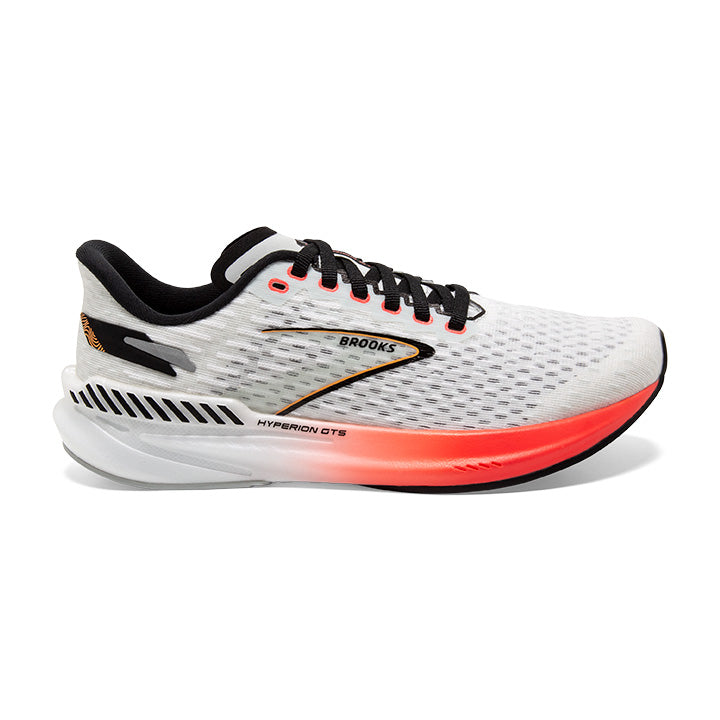 Brooks hyperion for sale on sale