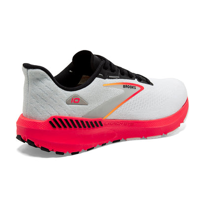 Brooks Women's Launch GTS 10 (410)