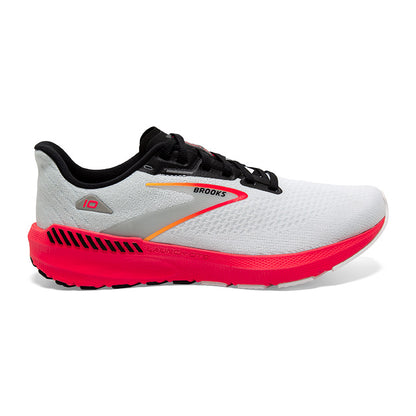 Brooks Launch GTS 10 (410)