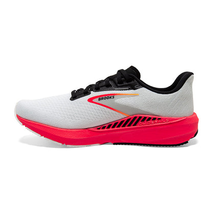 Brooks Launch GTS 10 (410)