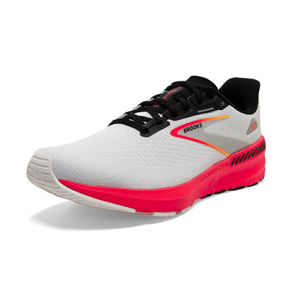 Brooks Launch GTS 10 (410)