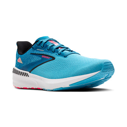 Brooks Launch GTS 10 (419)