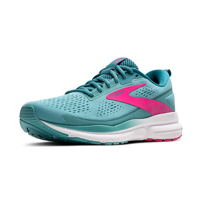 Brooks Women's Trace 3 (433)