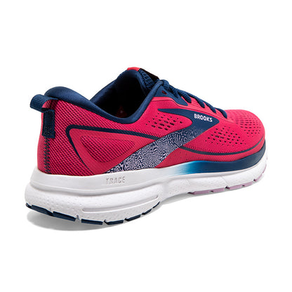 Brooks Women's Trace 3 (674)