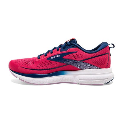 Brooks Women's Trace 3 (674)