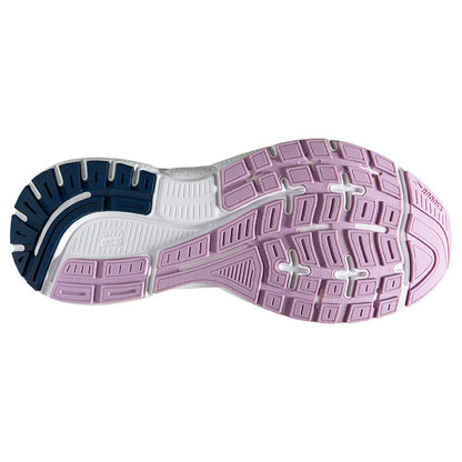 Brooks Women's Trace 3 (674)