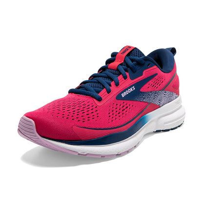 Brooks Women's Trace 3 (674)