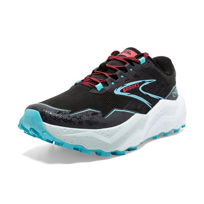 Brooks Women's Caldera 7 (083)