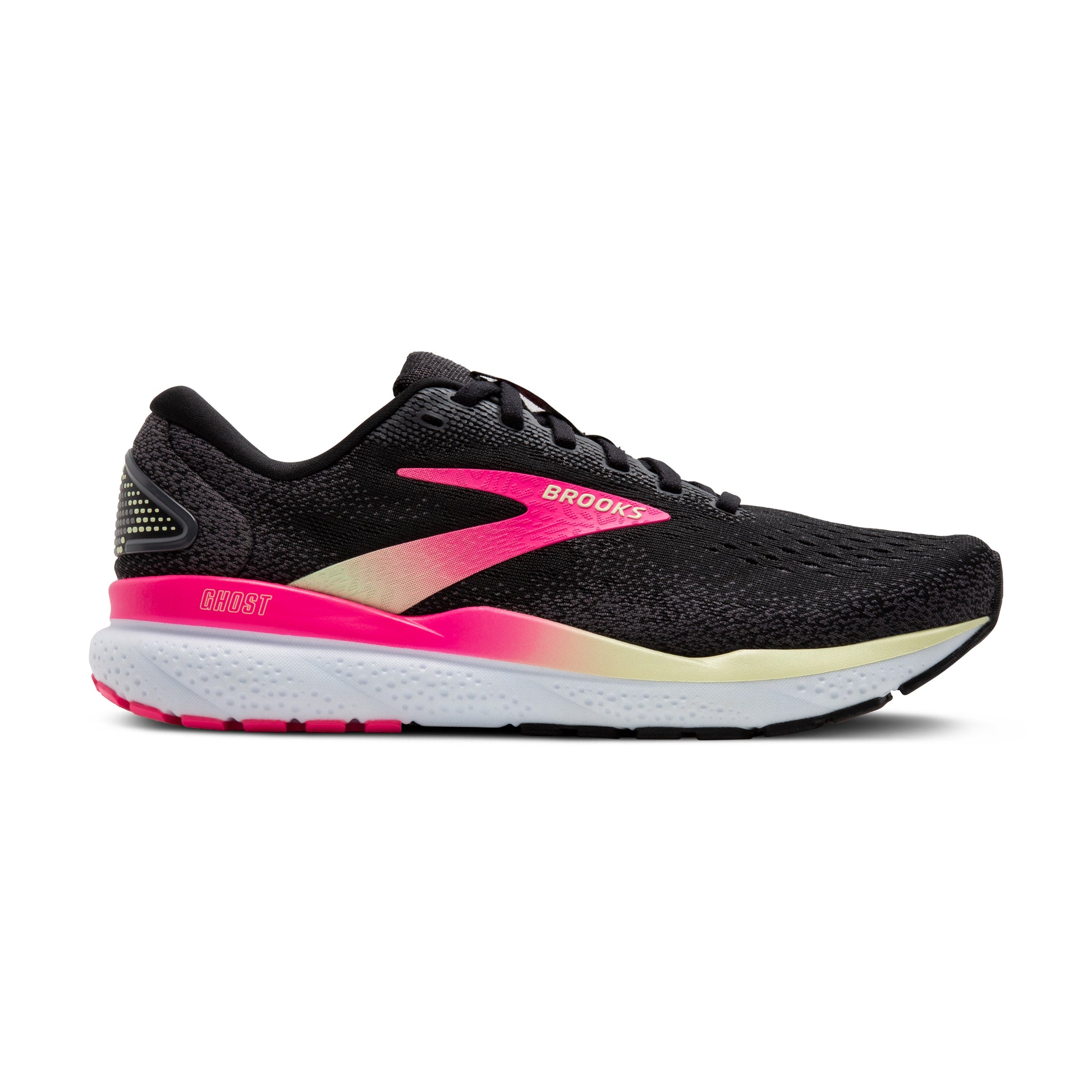 Brooks Women's Ghost 16 Narrow 2A Width running shoe