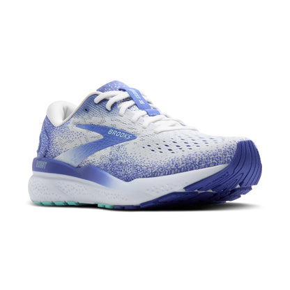 Brooks Women's Ghost 16 (152)