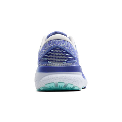 Brooks Women's Ghost 16 (152)