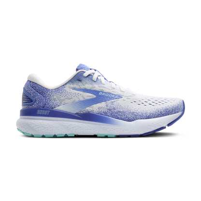 Brooks Women's Ghost 16 (152)