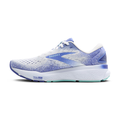 Brooks Women's Ghost 16 (152)