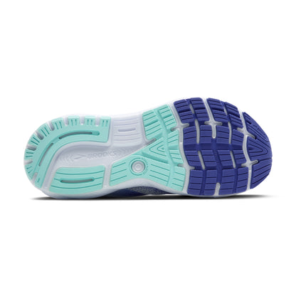 Brooks Women's Ghost 16 (152)