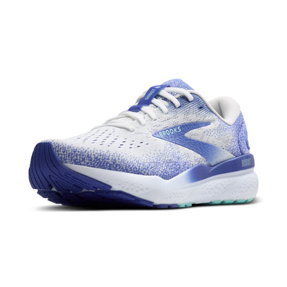 Brooks Women's Ghost 16 (152)