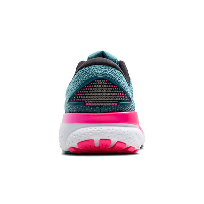 Brooks Women's Ghost 16 (454)