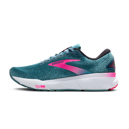 Brooks Women's Ghost 16 (454)