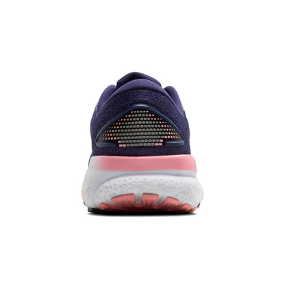 Brooks Women's Ghost 16 (471)