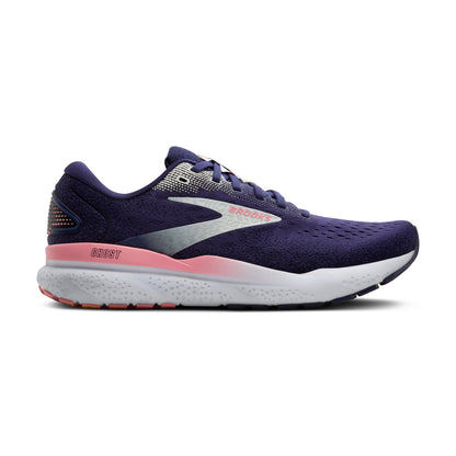 Brooks Women's Ghost 16 (471)