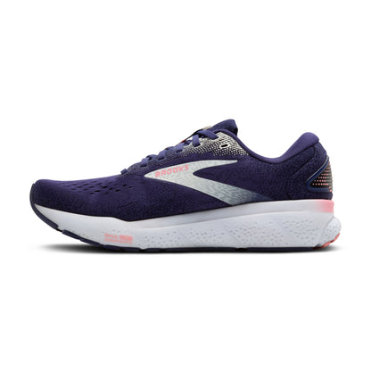 Brooks Women's Ghost 16 (471)