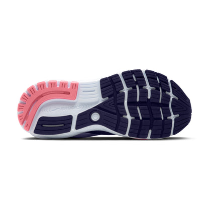 Brooks Women's Ghost 16 (471)