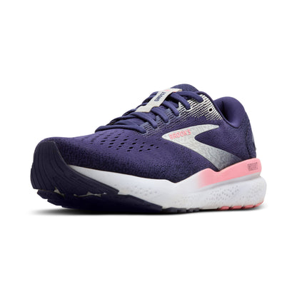 Brooks Women's Ghost 16 (471)