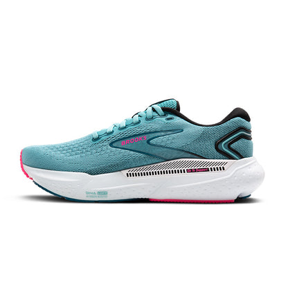 Brooks Women's Glycerin GTS 21 (497)