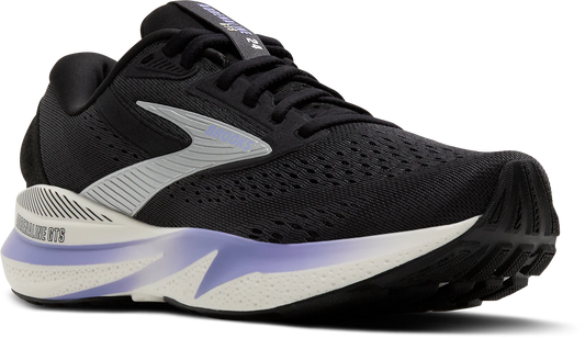 Brooks Women's Adrenaline GTS 24 (099)