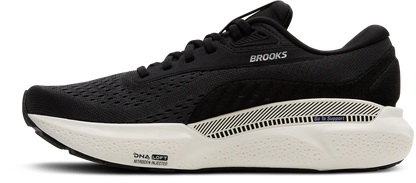 Brooks Women's Adrenaline GTS 24 (099)