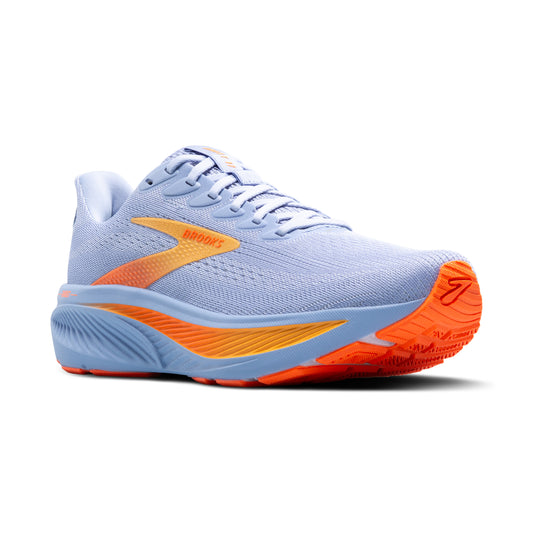 Brooks Women's Ghost 17 (443)