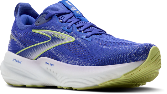 Brooks Women's Glycerin 22 (440)