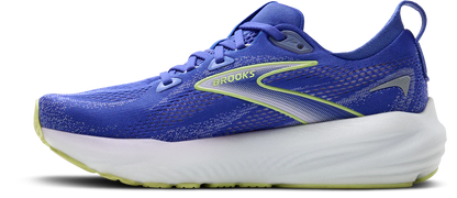 Brooks Women's Glycerin 22 (440)