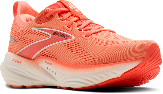 Brooks Women's Glycerin 22 (625)