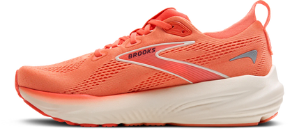 Brooks Women's Glycerin 22 (625)