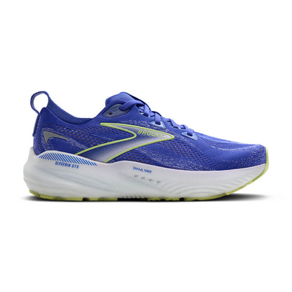 Brooks Women's Glycerin GTS 22 (440)