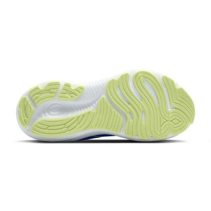 Brooks Women's Glycerin GTS 22 (440)