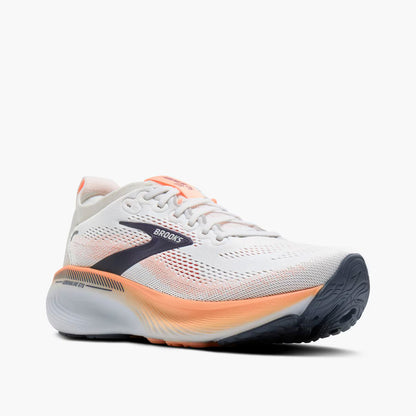 Brooks Women's Adrenaline GTS 25 (062)