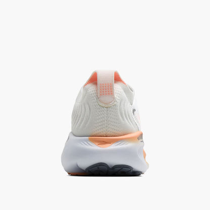 Brooks Women's Adrenaline GTS 25 (062)