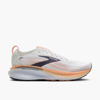 Brooks Women's Adrenaline GTS 25 (062)