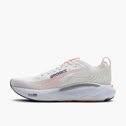 Brooks Women's Adrenaline GTS 25 (062)