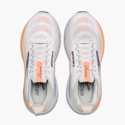 Brooks Women's Adrenaline GTS 25 (062)
