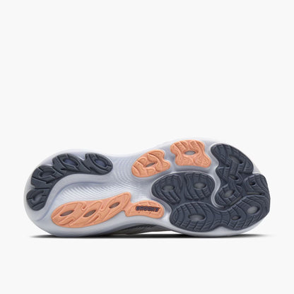Brooks Women's Adrenaline GTS 25 (062)