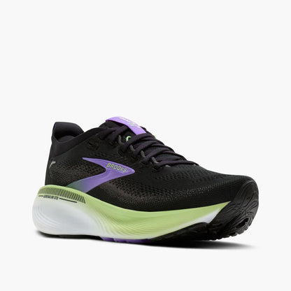 Brooks Women's Adrenaline GTS 25 (073)